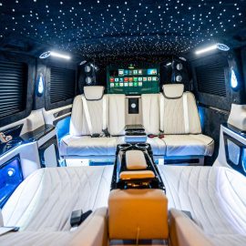 Bodrum Transfer Hizmetleri: Konforlu ve Güvenli Yolculuğun Anahtarı
