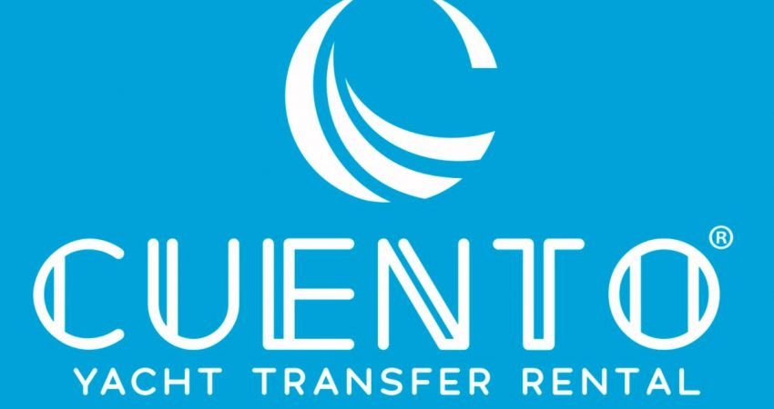 BODRUM VİP TRANSFER