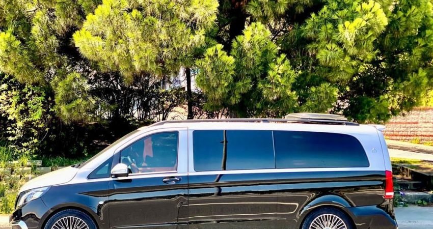 maybach vito kiralama KİRALAMA İSTANBUL