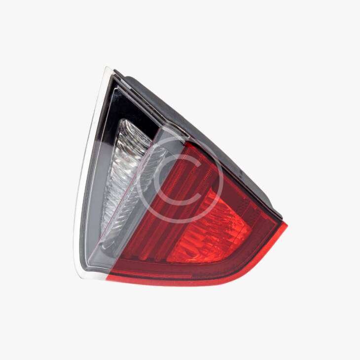 Aftermarket tail lights - Görsel 4
