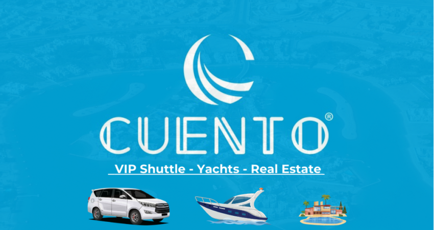 VİP SHUTTLE BODRUM